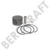 MERCE 4021310502S Repair Kit, compressor